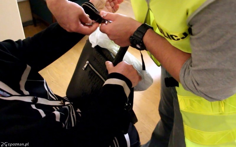 fot. Policja