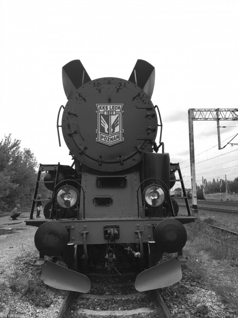 fot. Piotr Paszczak