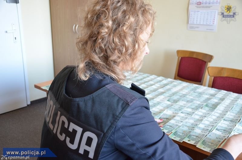 fot. policja