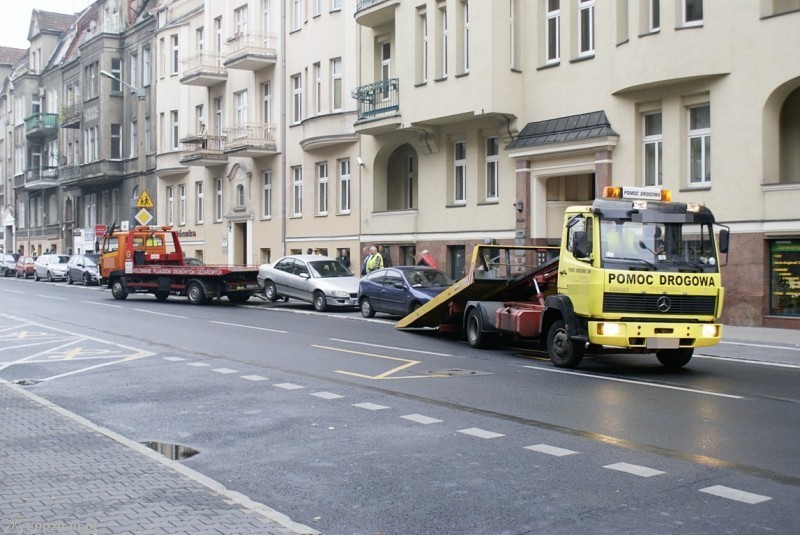 fot. Sołtys, archiwum