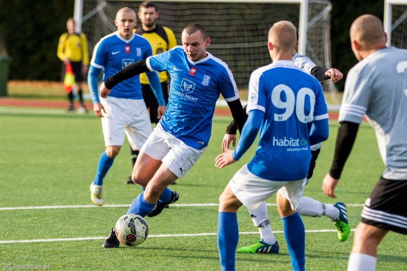 fot. Tomasz Szwajkowski