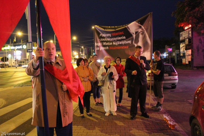 fot. Krucjata Młodych