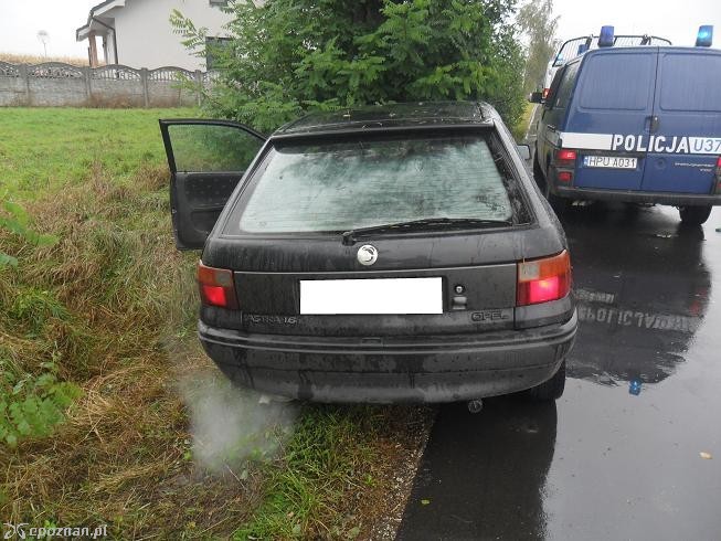 fot. Policja