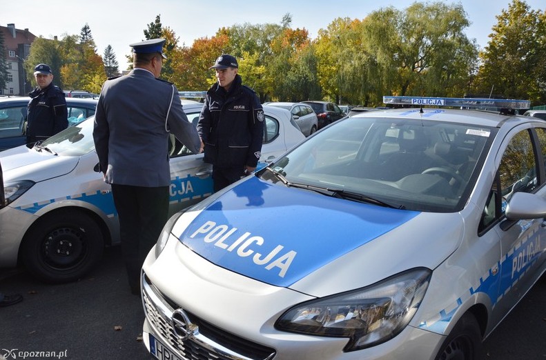 fot. policja