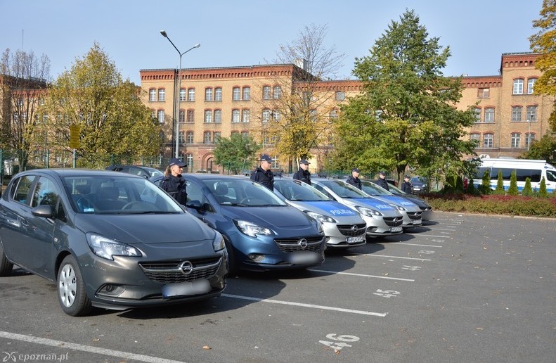 fot. policja