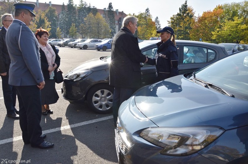 fot. policja
