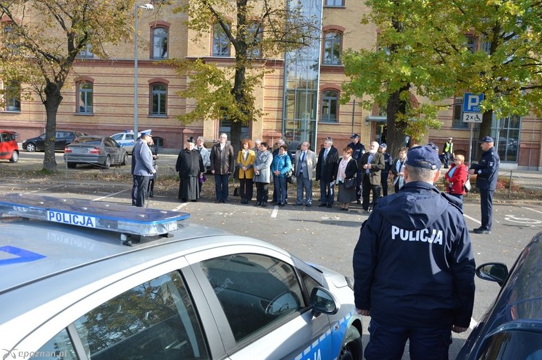 fot. policja