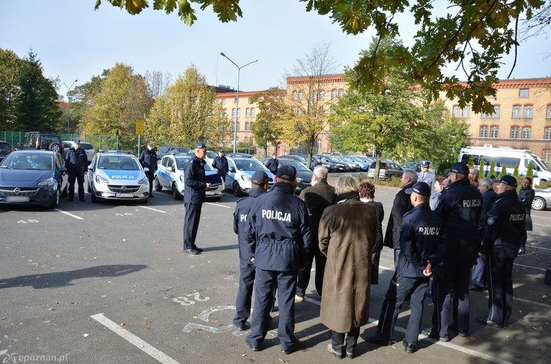 fot. policja