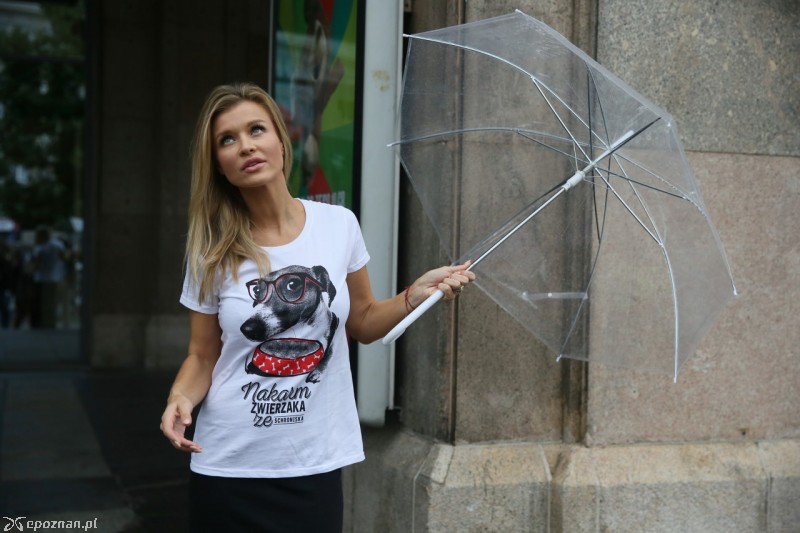 fot. Tomasz Gzell / PAP