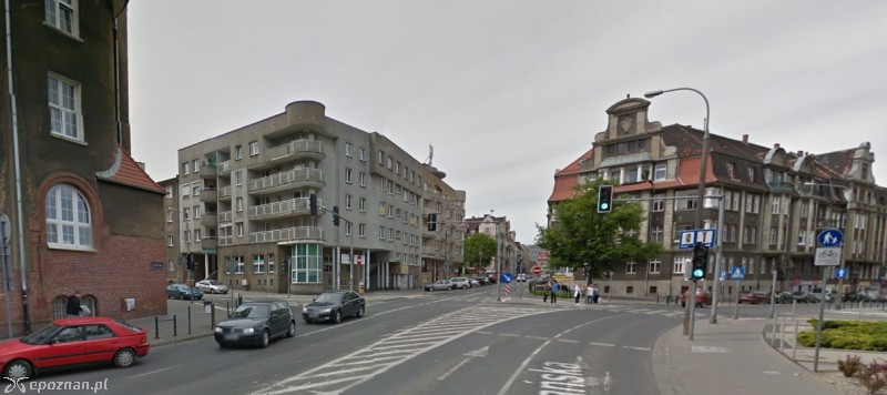 fot. Google Street View