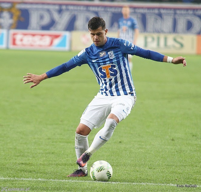 fot. Roger Gorączniak