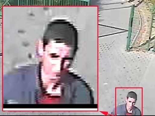 fot. Policja