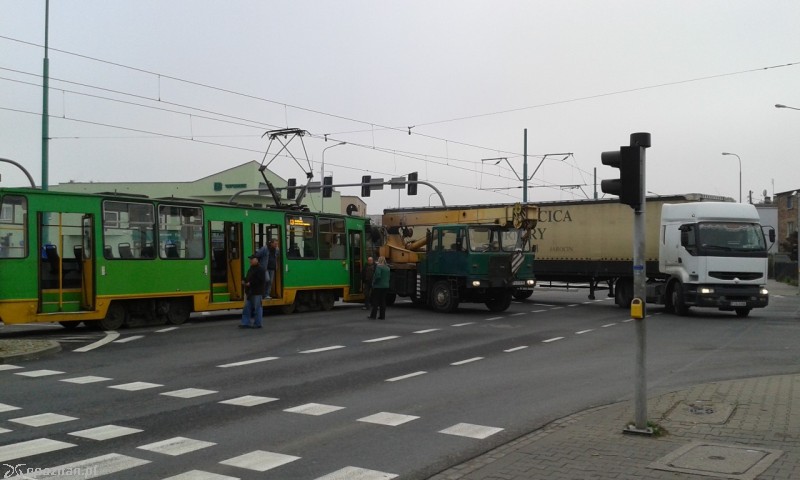 fot. Krzysiek
