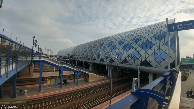 fot. czytelnik