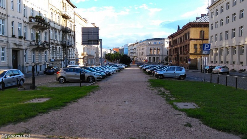 fot. RO Stare Miasto