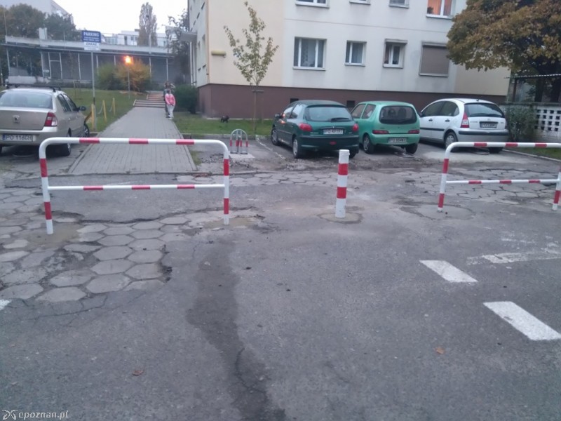 fot. Mariusz