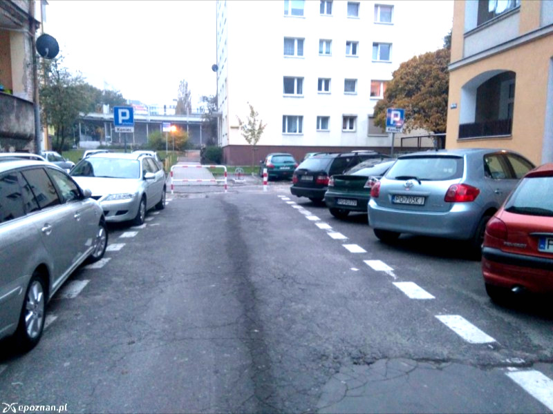fot. Mariusz