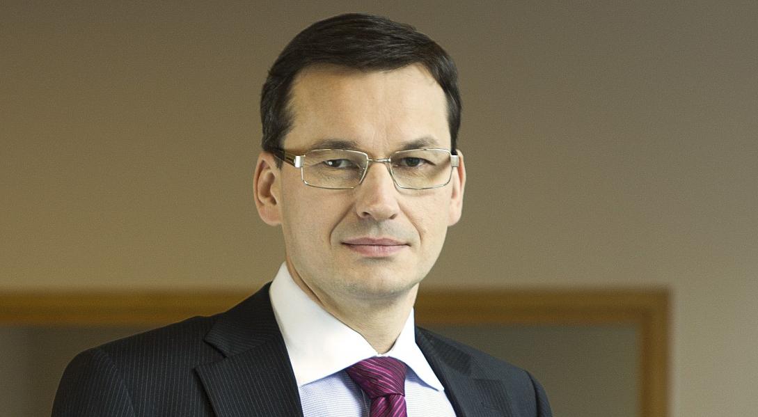 fot. Marek Mytnik/BZWBK/Wikimedia