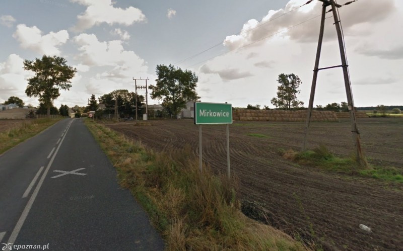 fot. Google Street View