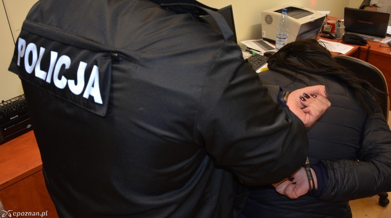 fot. Policja