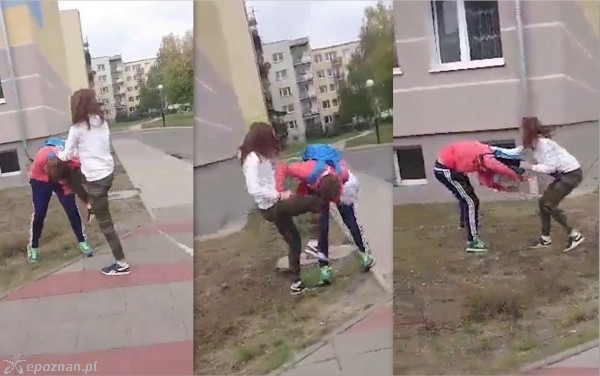 fot. Wiadomości Wrzesińskie