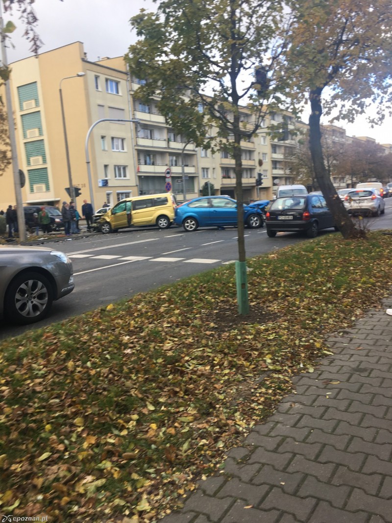 fot. Patrycja S.