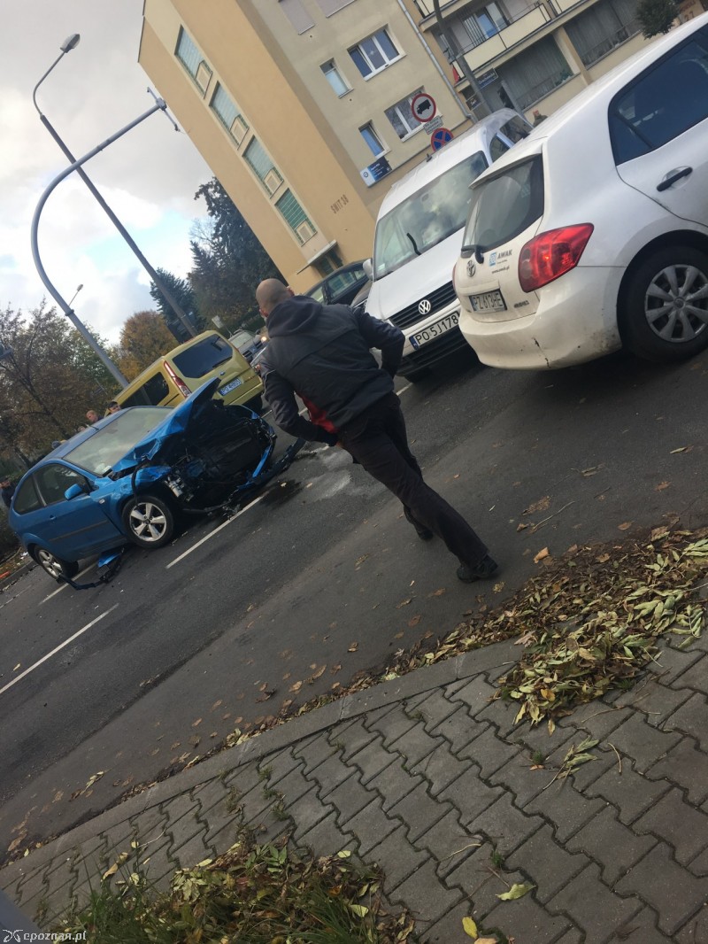 fot. Patrycja S.