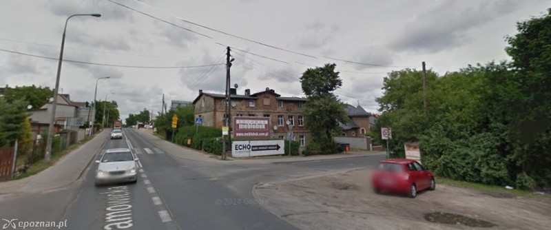 fot. Google Street View