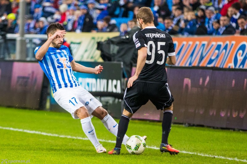 fot. Tomasz Szwajkowski
