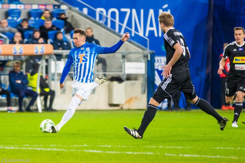fot. Tomasz Szwajkowski