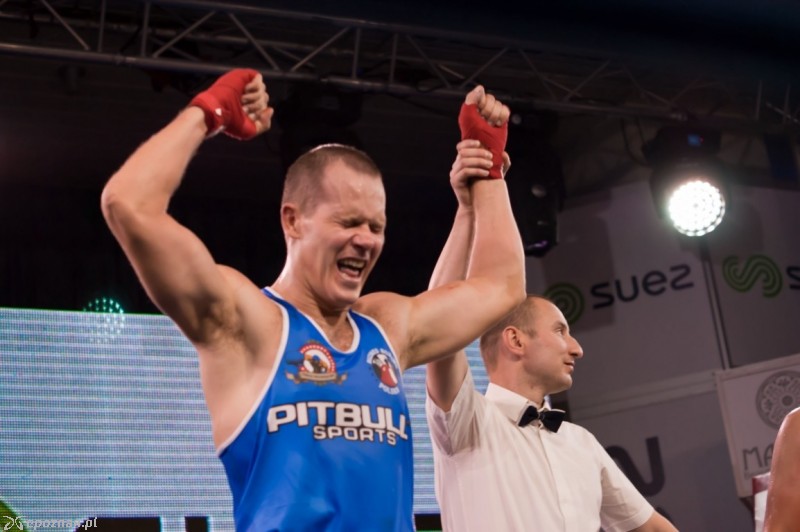 fot. Maciej Kopiński