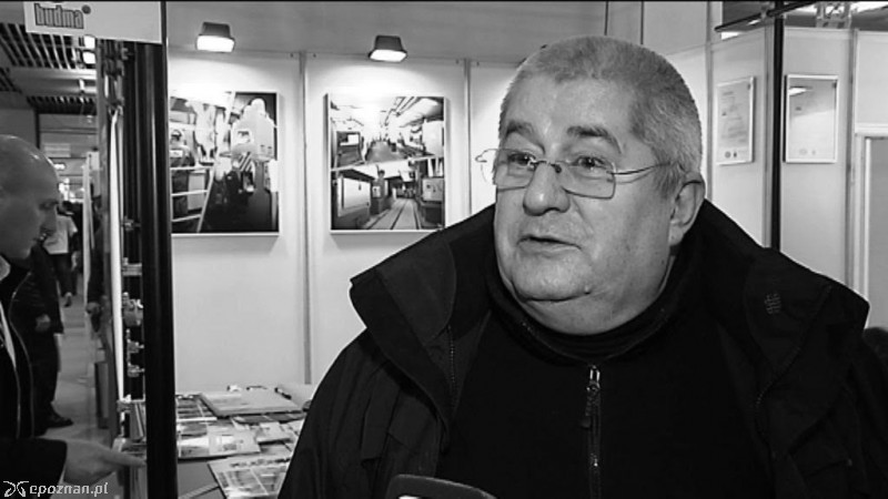 ojciec Jan Góra