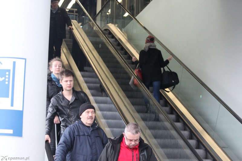 fot. Jędrzej Gerwel