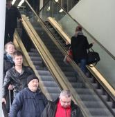 fot. Jędrzej Gerwel