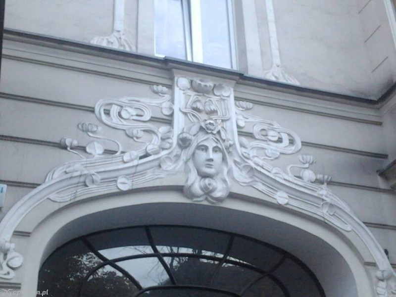 fot. PoPoznaniu.pl