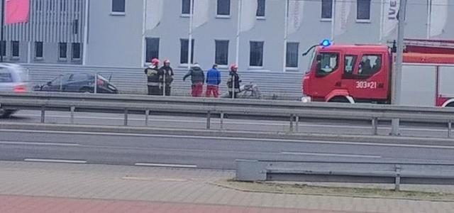fot. Norbert Ch.