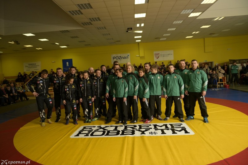 fot. Tomek Rosada