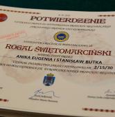fot. Włodzimierz  Hoppel