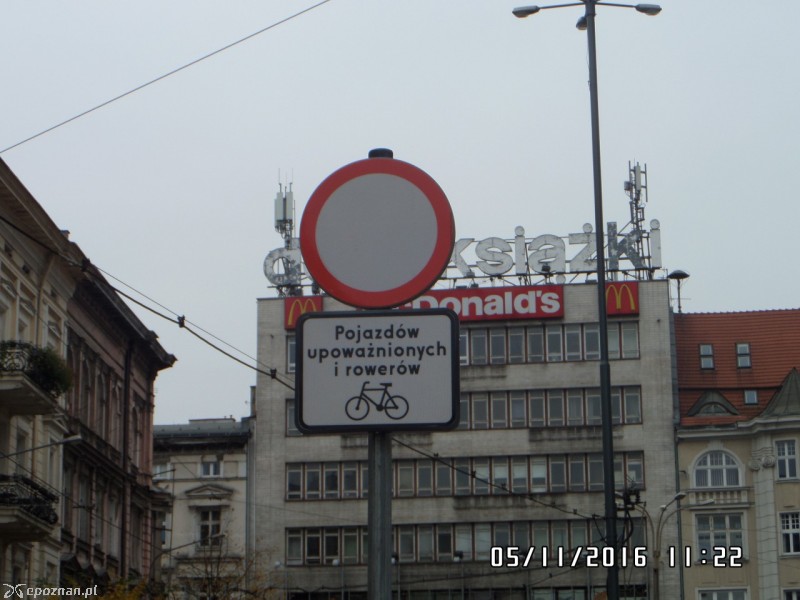 fot. Filip
