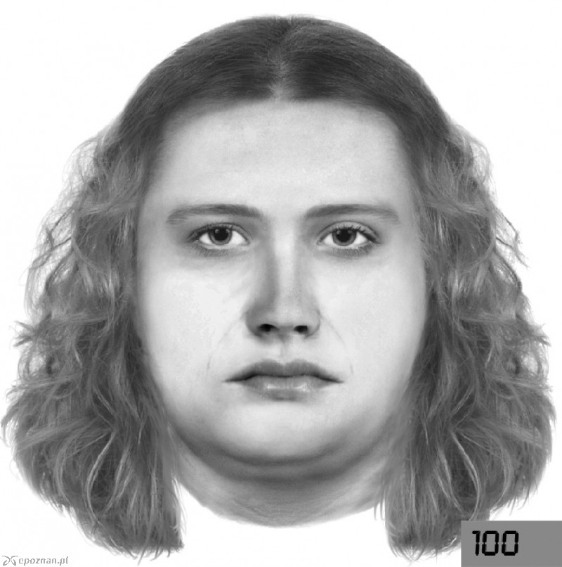 fot. Policja
