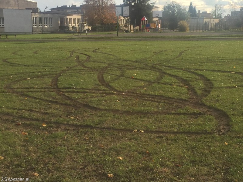 fot. Policja