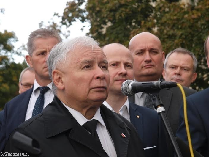 fot. Piotr Sagalara
