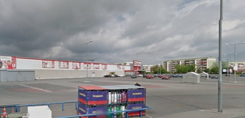 fot. Google Street View
