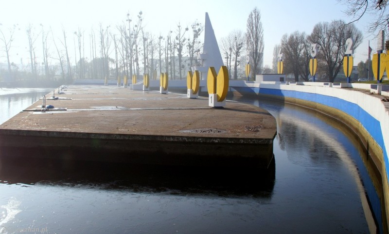 fot. Włodzimierz  Hoppel