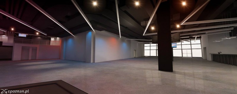 fot. Klub muzyczny B17