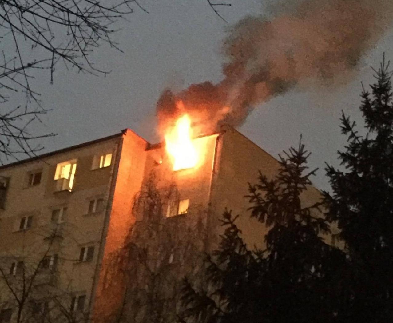 fot. czytelnik