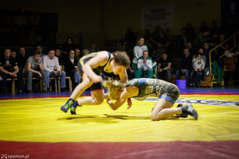 fot. Jacek Molski