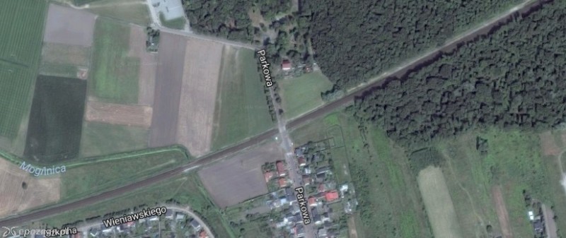 fot. Google Maps