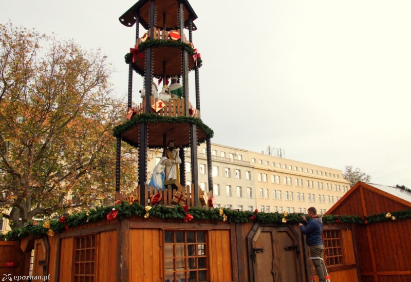 fot. Włodzimierz  Hoppel
