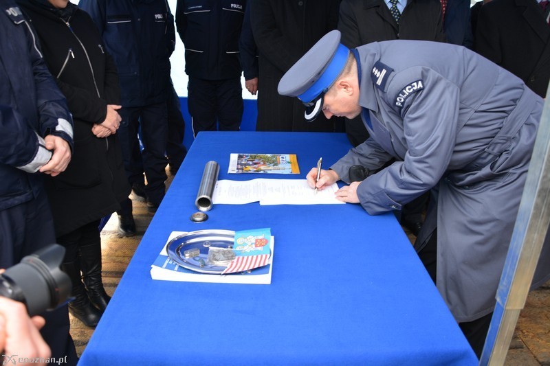 fot. policja